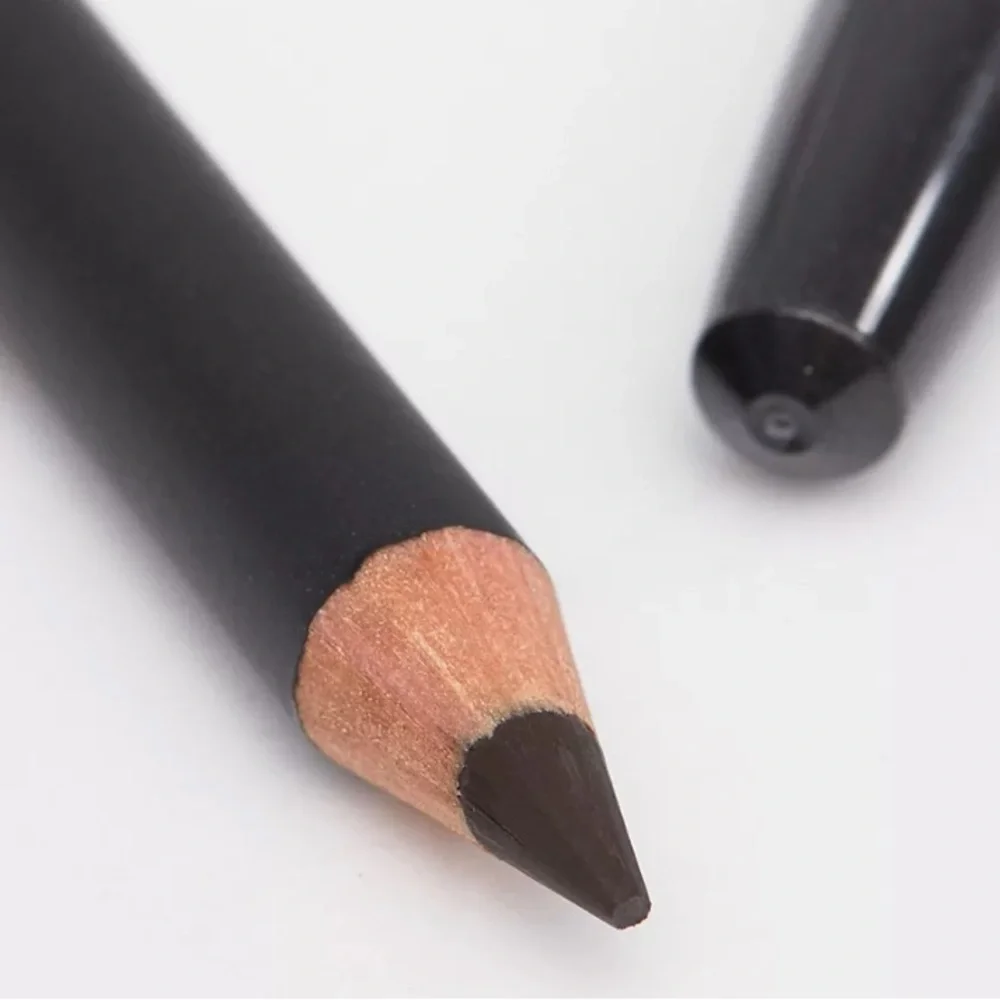 MAC Cosmetics brand new